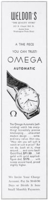 Omega 1952 11.jpg